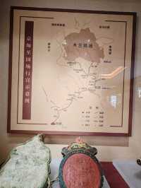 The Summer Palace: The Emperor's Secondary Political Center