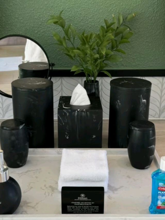 altTitle