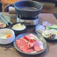 👫📍香港🇭🇰  洋食商店  長沙灣