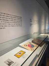 아이들에게 꼭 보여주고 싶은 공간 👨‍👩‍👧‍👦