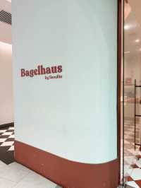 3 Flavors of KL: Nostalgic Toast, Trendy Bagels & Panda Bubble Tea