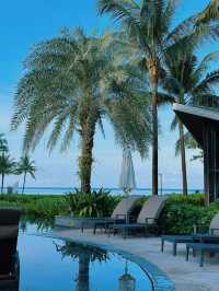 🏝フーコック島（Phu Quoc Island）｜ベトナムの楽園✨ 