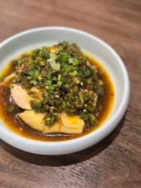 簡便麵食之選