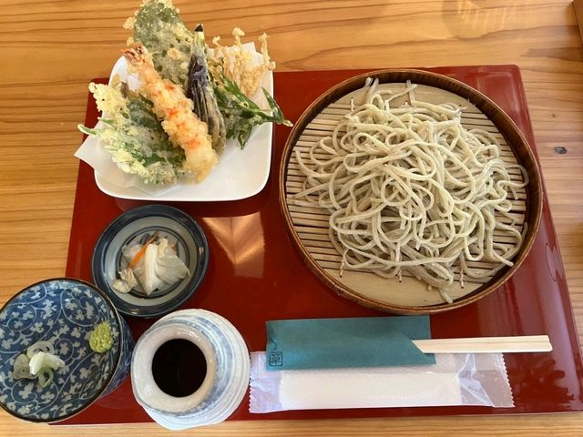 【宮城】秋保草庵 【宮城】秋保草庵