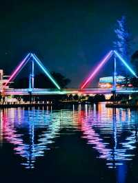 Perth: A Short Getaway