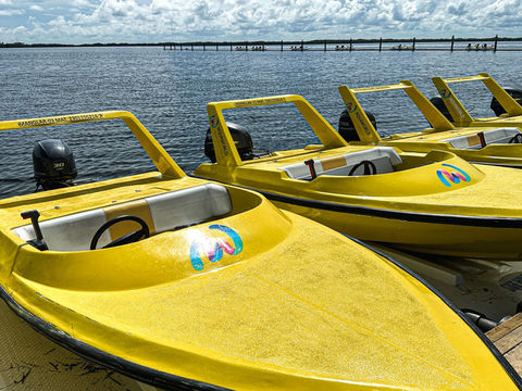 ์นธ์ฟค ์กํฐ๋นํฐ ํ์ ์ ๊ธ๋ณดํธ ์นธ์ฟค ์กํฐ๋นํฐ ํ์ ์ ๊ธ๋ณดํธ