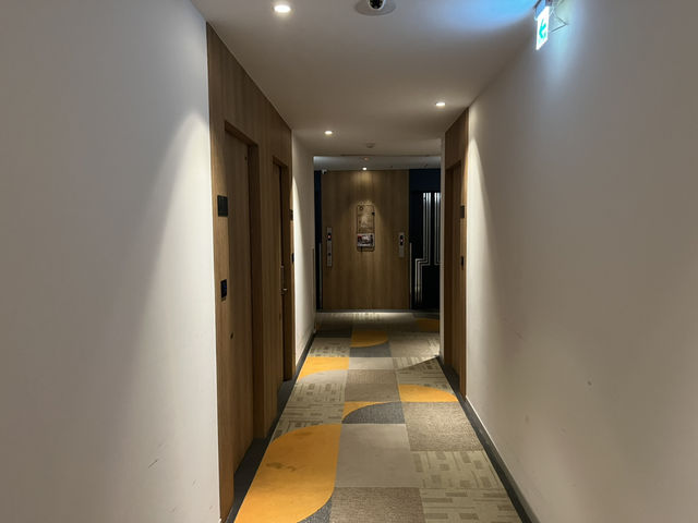 台中住宿推薦 悅樂旅店-台中站前 台中住宿推薦 悅樂旅店-台中站前