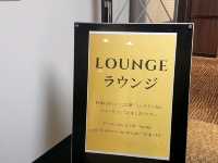 奈良住宿高CP值精選：體驗舒適又不傷荷包的酒店