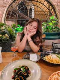 ณิธาน Coffee's Tale