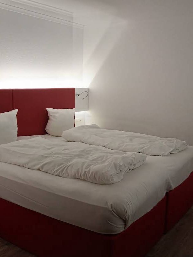 【スイス】オススメスポット🇨🇭  【スイス】オススメスポット🇨🇭