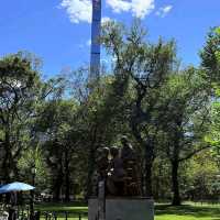 Central Park (NY)