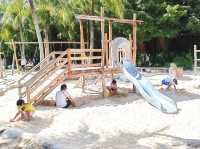 深圳｜深圳灣公園