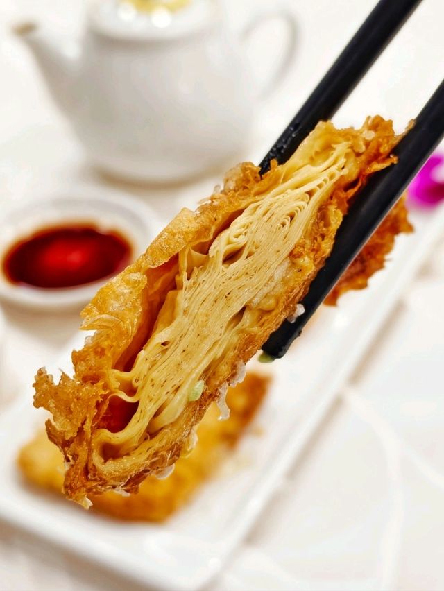 復古🏮酒樓🥢精緻🇨🇳小菜