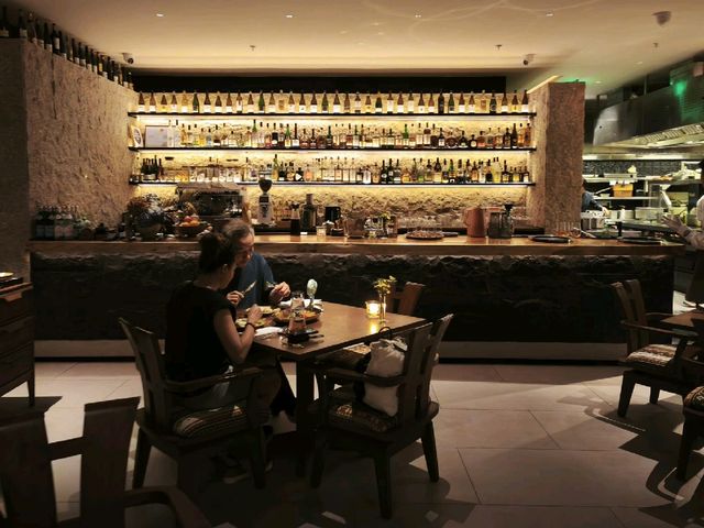 深圳高質西班牙美食推薦 深圳高質西班牙美食推薦