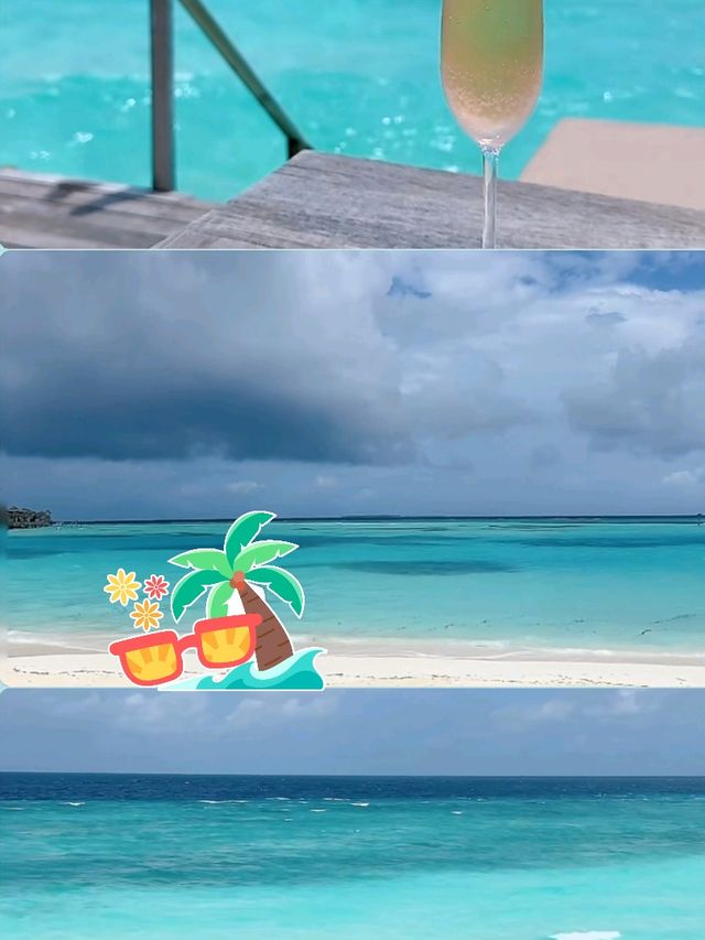 altTitle