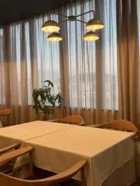 【大阪】本格フレンチ食べてきた