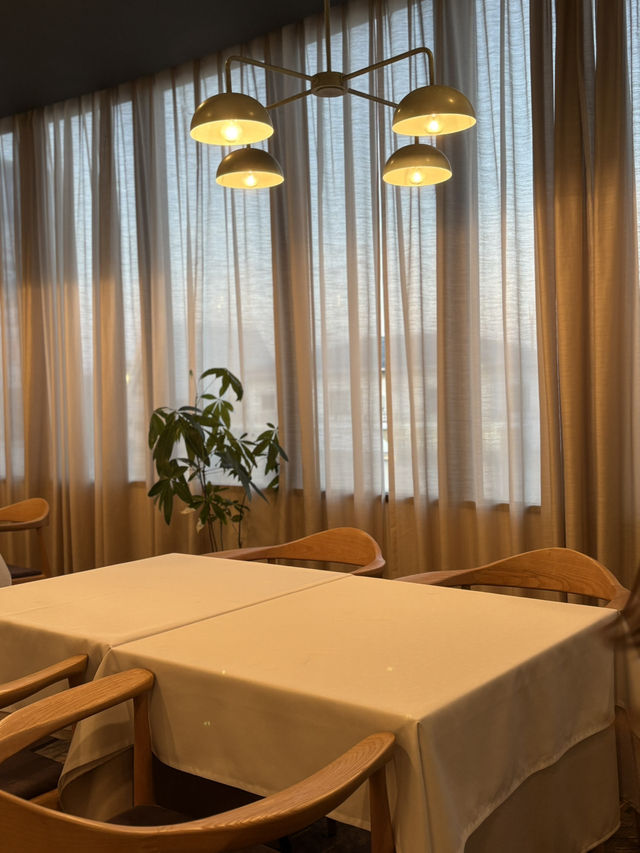 【大阪】本格フレンチ食べてきた