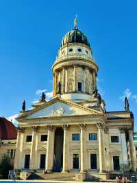 Germany🇩🇪Berlin