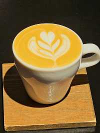 【名古屋】珈琲好きのための本格派カフェ