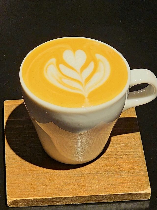 【名古屋】珈琲好きのための本格派カフェ 【名古屋】珈琲好きのための本格派カフェ