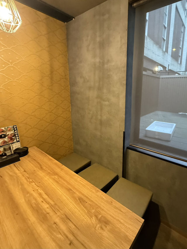 【名古屋観光】˗ˏˋ 映えもコスパも、欲張りに叶えるならここ👍ˎˊ˗