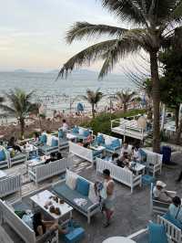 분위기 좋은 호이안 핫플 추천💙