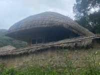 Yangdong Folk Village