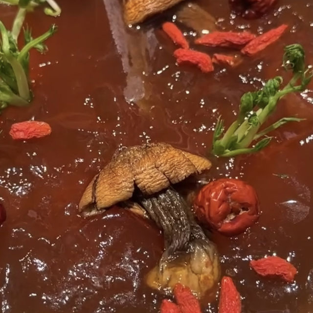 ｜📍 好鍋日子 性價比高一人火鍋品牌!! 美味湯底+蟹肉蟹膏炊飯🍲🦀