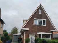 First Impressions of Giethoorn