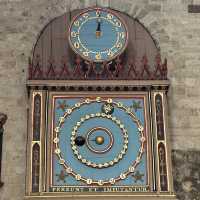 Exeter Cathedral – Devon’s Majestic Stone Crown of Faith & Time