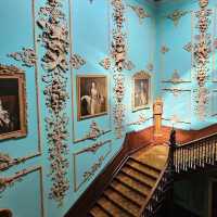 Powderham Castle – Six Centuries of Family, Power & Picturesque Devon