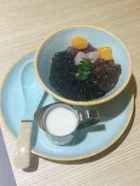 麻辣烤魚必食榜