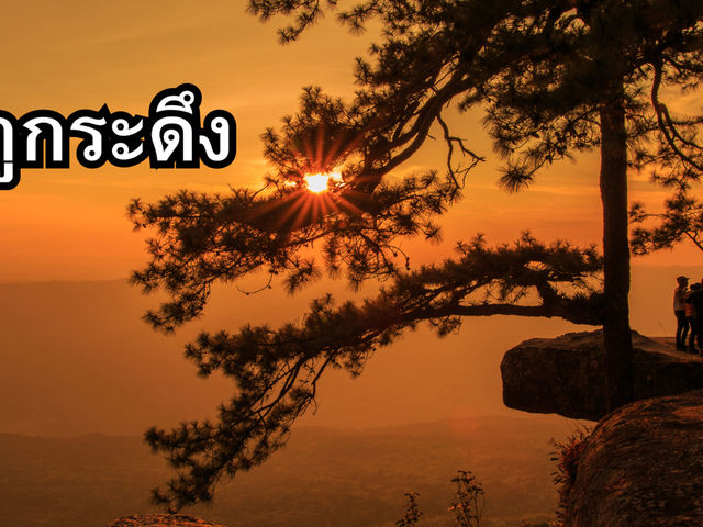 เลย