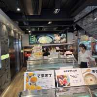 【神奈川/横浜🇯🇵】「焼き小籠包」が魅力✨ 鵬天閣