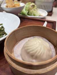召喚蟹粉~