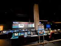 첨단 과학과 놀이가 결합된 캘리포니아 과학센터  