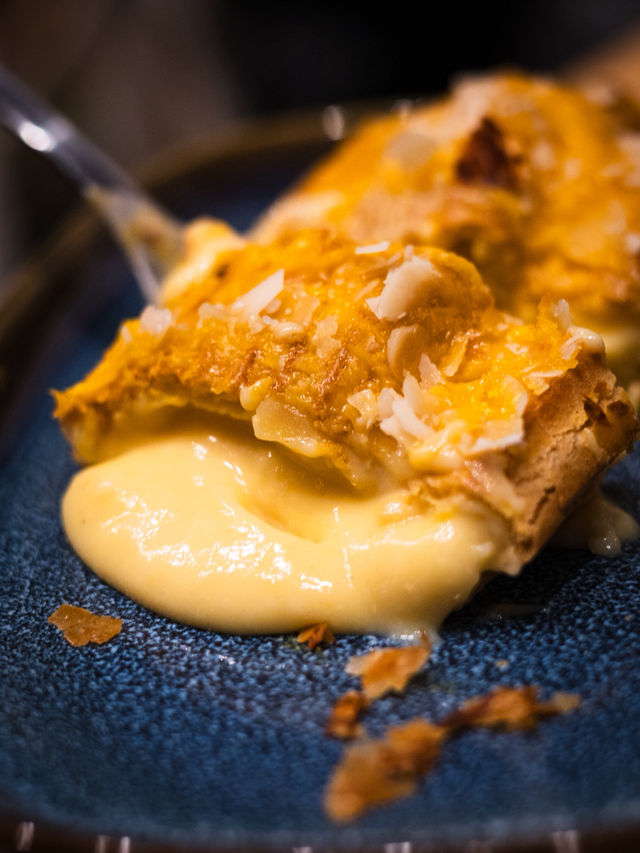 KEEP CALM AND EAT BULGARIAN BANITSA KEEP CALM AND EAT BULGARIAN BANITSA