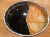Shabu Chain สาขาลำลูกกาคลอง 2