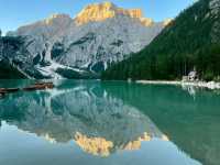 Tyrol South