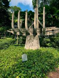 新加坡 4日3晚 游