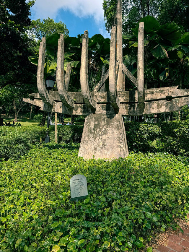 新加坡 4日3晚 游 新加坡 4日3晚 游