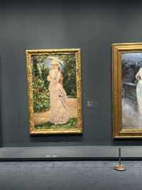 From France: Paths to Modernity at Shanghai Museum of Art Pudong (MAP)