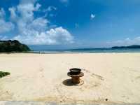 Phuket Marriott Resort & Spa, Merlin Beach 🌴🌊 