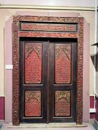 Kuching Islamic Museum: A Must-Visit Gem of Heritage and Architecture