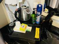 순천 가성비숙소 추천