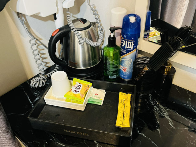 순천 가성비숙소 추천