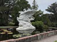 Brookgreen Gardens