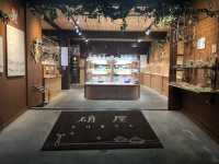 【北海道】 小樽でおしゃれなお土産を