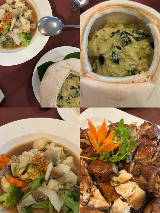 Days in Siem Reap 🇰🇭