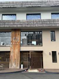 ์ฒญ์ฃผ 1๋ฐ 2์ผ ์ฌํ ๐ซง